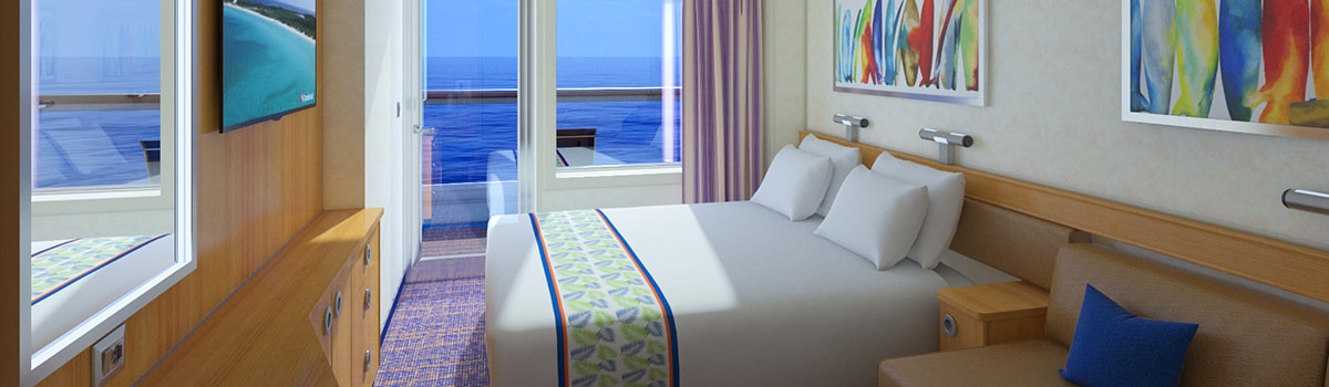 Carnival Sunrise Balcony.jpg